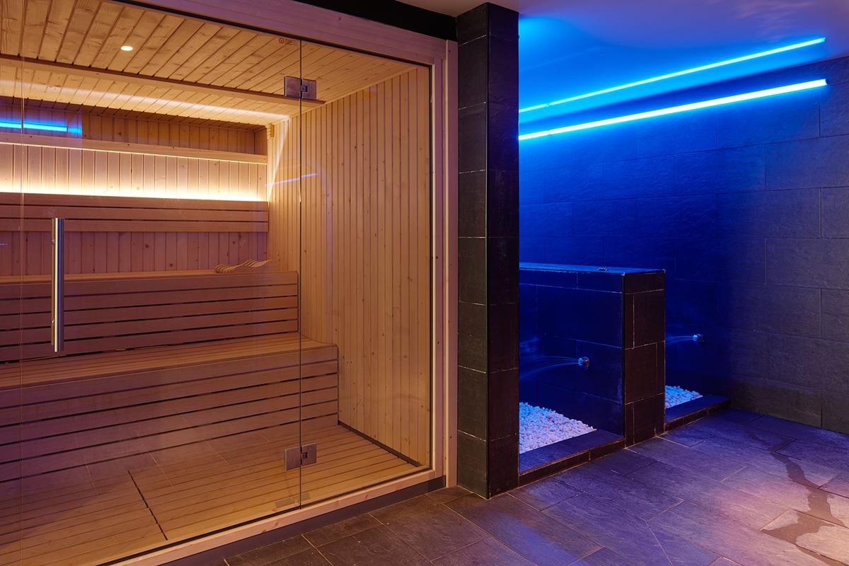 Hotel & Thalasso Villa Antilla - Habitaciones Con Terraza - Thalasso Incluida โอรีโอ ภายนอก รูปภาพ